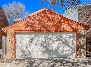 1611 Horizon St, Duncanville, TX 75137