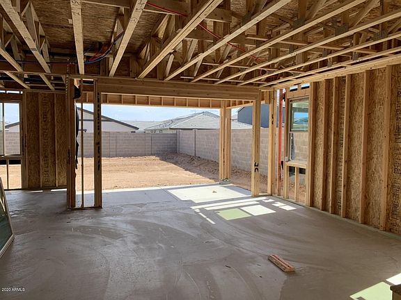 3rd image of 13211 W Dale Ln