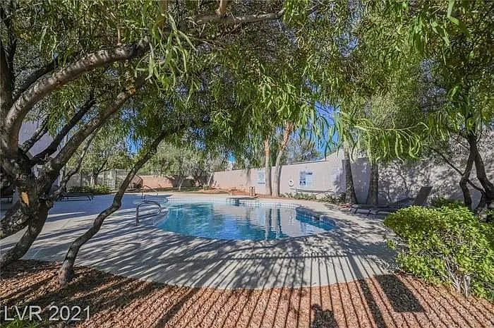 508 Escoto Pl — Photo 20