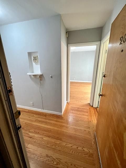 1st image of 2645 Polk St APT 203