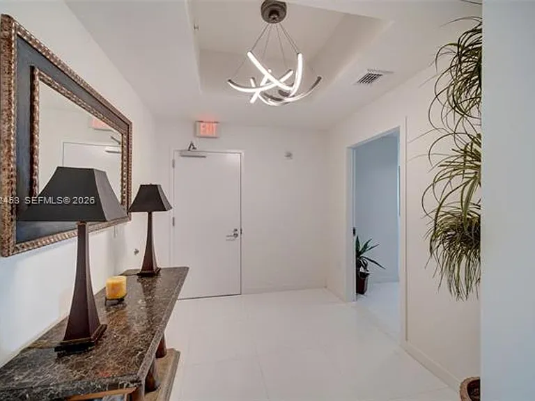 851 NE 1st Ave #CU-3003 — Photo 6