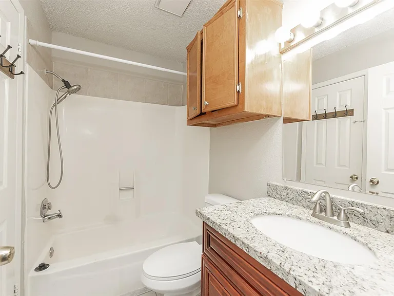 12926 Greenway Chase Ct #2926 — Photo 19