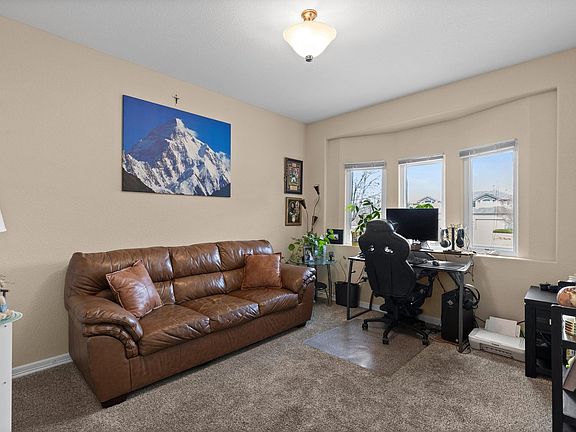 5th image of 8588 W 93rd Ct