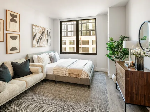 54 Crown Street image 5 of 26