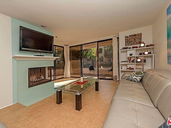 5th image of 2960 Neilson Way Unit 105