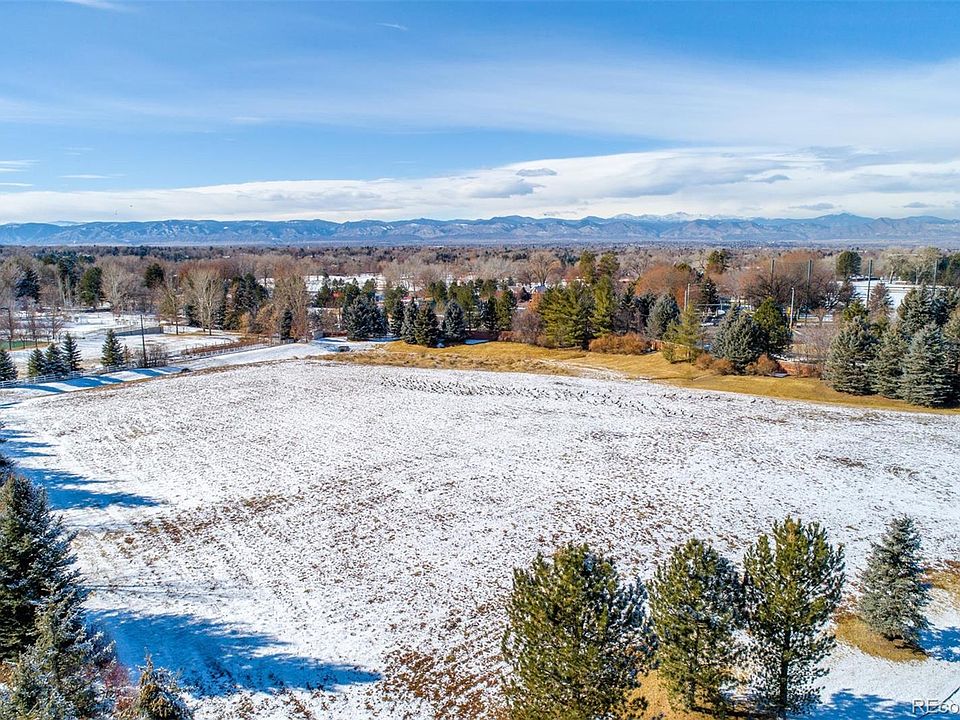 1st image of 16 Cherry Hills Park Dr