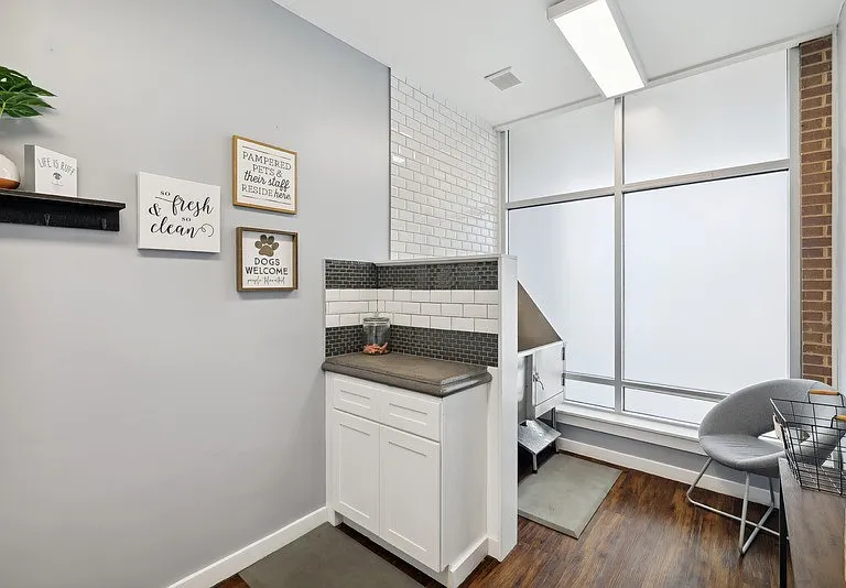 Gale Lofts — Photo 10