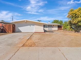 1635 S King Rd, San Jose, CA 95122