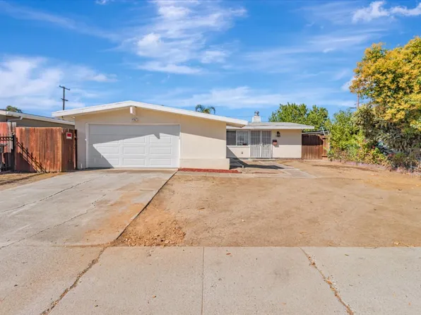 1635 S King Rd, San Jose, CA 95122