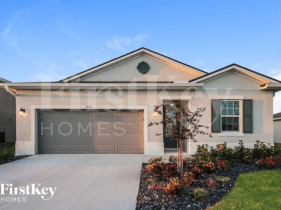 1st image of 3524 Bristol Cove Ln