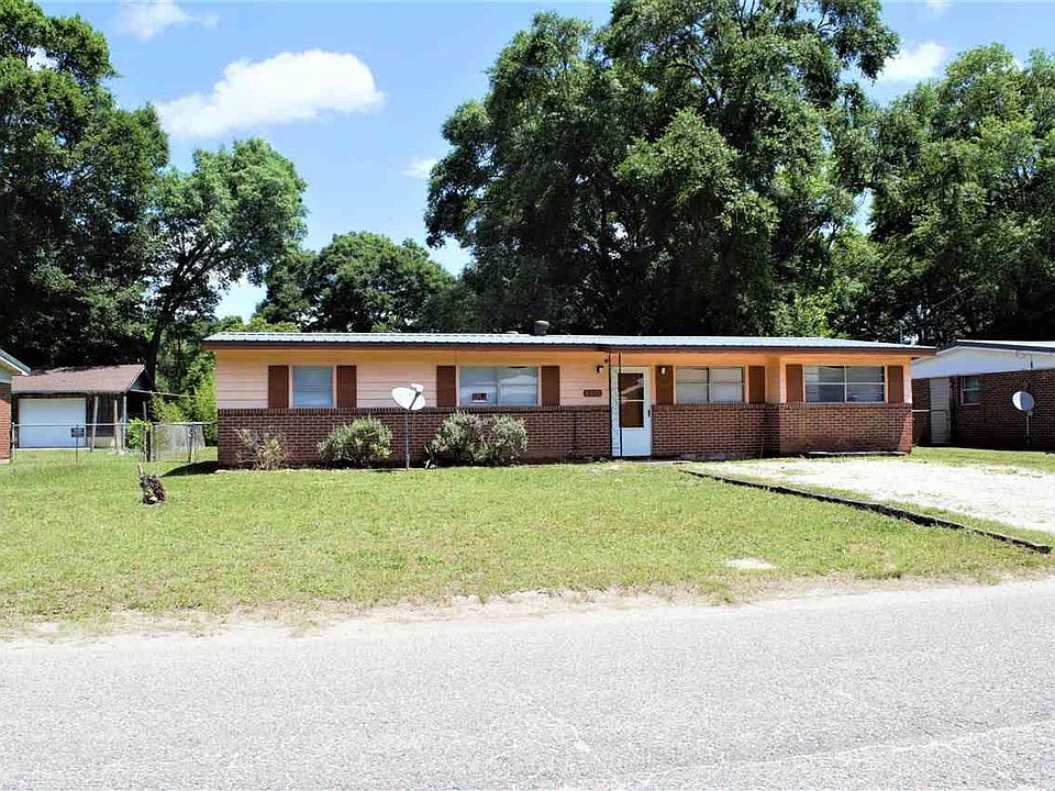 1st image of 6440 Julia Dr