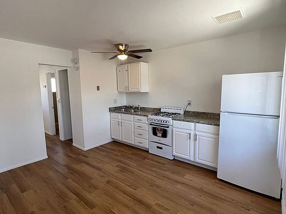 3rd image of 9201 N 12th St #C