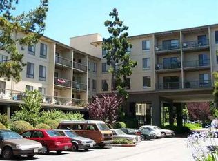 6 Commodore Dr UNIT 329, Emeryville, CA 94608