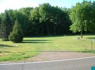 14624 Cross Lake Rd, Pine City, MN 55063