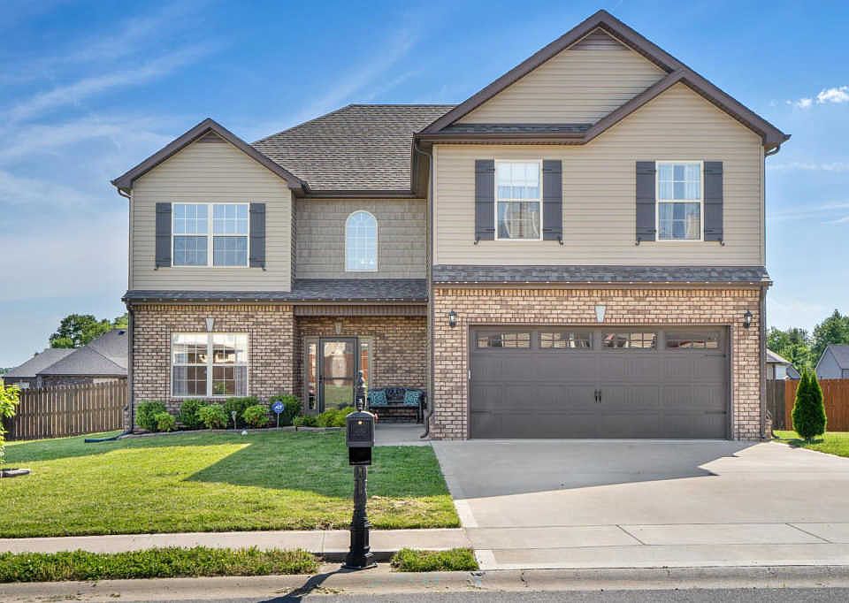 1st image of 1938 Sunset Meadows Way
