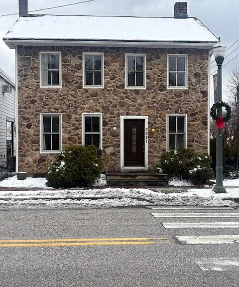 5921 Linglestown Rd — Photo 2