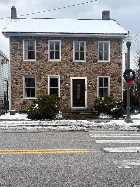 Building Photo - 5921 Linglestown Rd