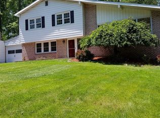 439 Sheafe Rd, Wappingers Falls, NY 12590