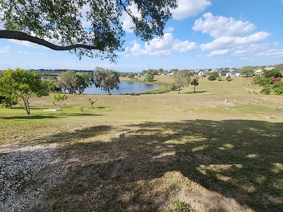 3rd image of 1405 Vista Del Lago Blvd