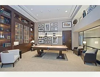 Sold by Nest Seekers International