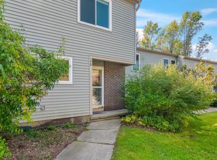 178 Locust Hl, Shelburne, VT 05482