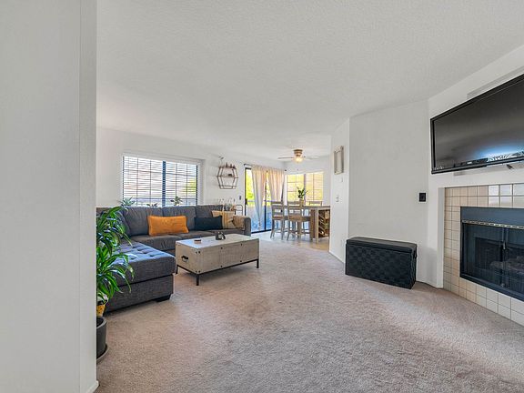 3rd image of 18137 Erik Ct Unit 261