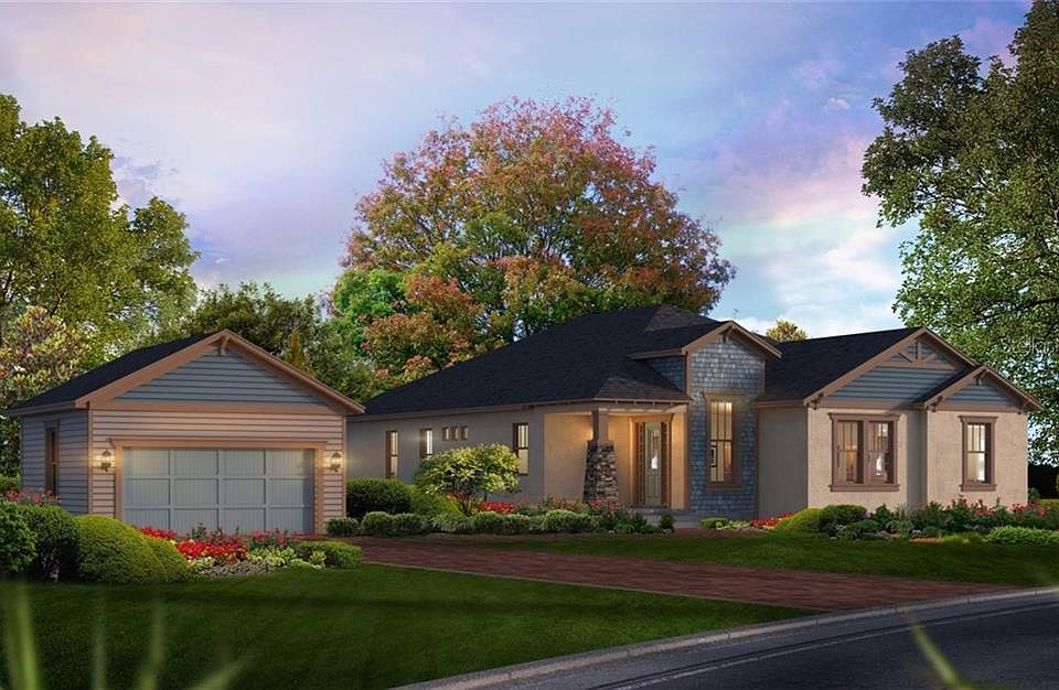1st image of 13903 Lake Fishhawk Dr