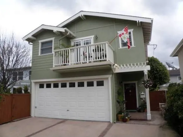 420 South Broadway, Redondo Beach, CA 90277