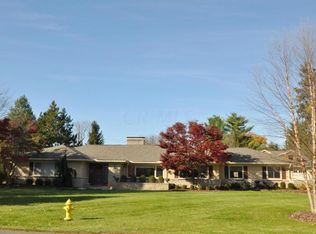 2829 Leeds Rd, Columbus, OH 43221