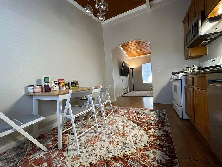 773 Hayes Ave #1 — Photo 13