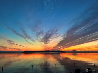 5945 Norton Beach Ln, Langley, WA 98260