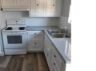 5049 E Belmont Ave, Fresno, CA 93727