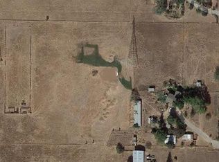 6240 Excelsior Rd, Sacramento, CA 95829