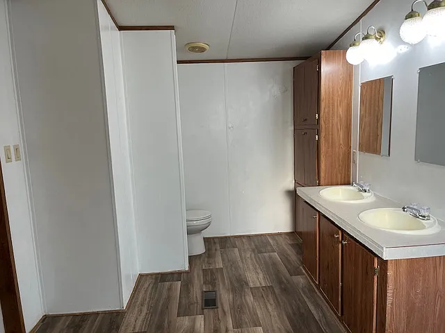 3401 Mulberry St #3 — Photo 9