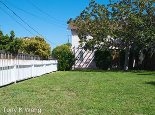 25032 Oak St, Lomita, CA 90717