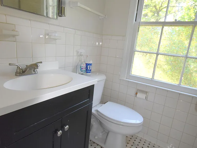 519 Audubon Dr — Photo 35