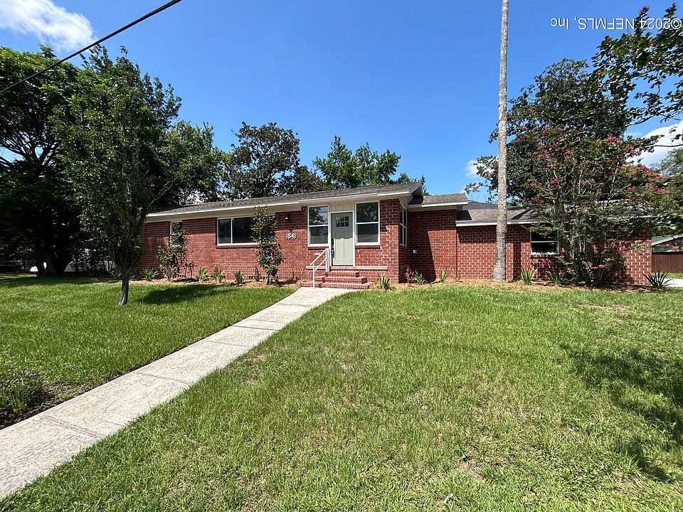 1st image of 1541 PINEGROVE Avenue