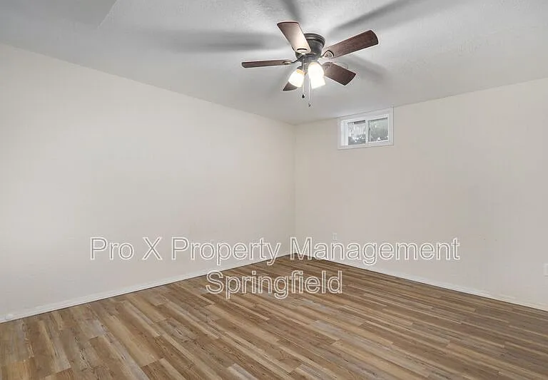 3332 S Southlyn Pl — Photo 15