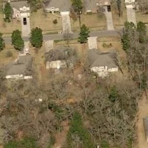 6819 Hayden Dr, Magnolia, TX, 77354