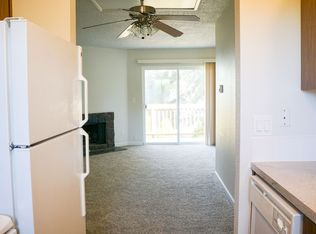12080 SW Spur Ct #C, Beaverton, OR 97008
