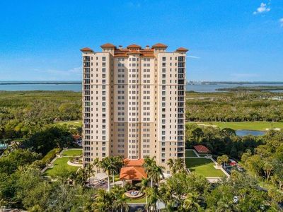 23650 Via Via Veneto BLVD #303, Bonita Springs, FL, 34134