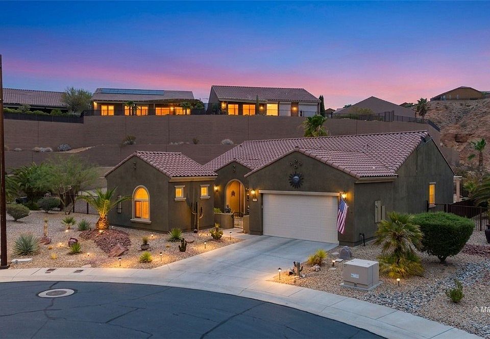 1st image of 1190 Bluff Shadow Ct