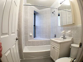 Rented by Francine Realty