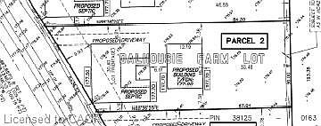 2nd image of 1609 N Shore Dr