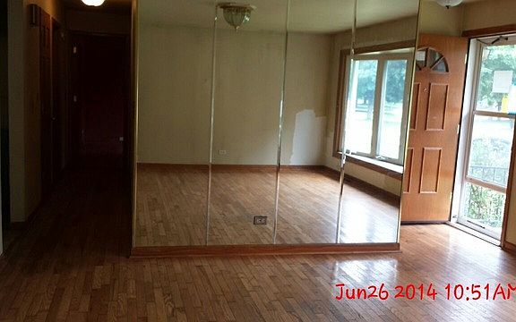 5th image of 617 W Hillside Dr
