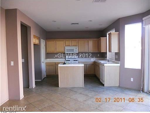 1st image of 8809 Timber Mesa St