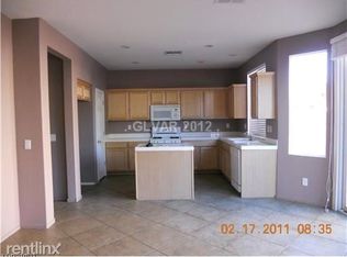 8809 Timber Mesa St, Las Vegas, NV 89139