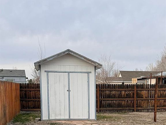 4th image of 1278 Wagon Road