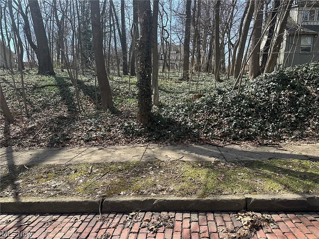 Plot B Weber Ave photo 1