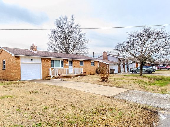 4th image of 1587 Lois St